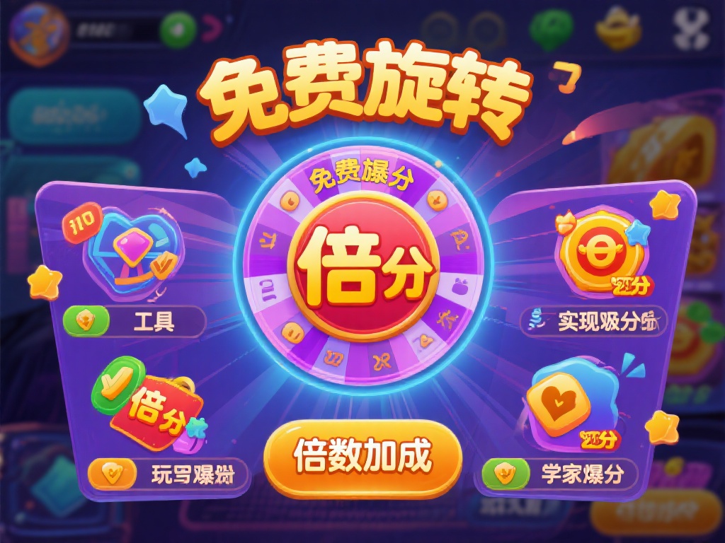 深度解析PG赏金女王爆分秘诀与技巧奥秘