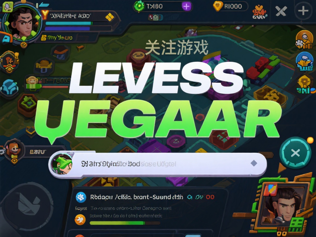 深度揭秘：掌握PG赏金女王游戏隐藏技巧的全面指南