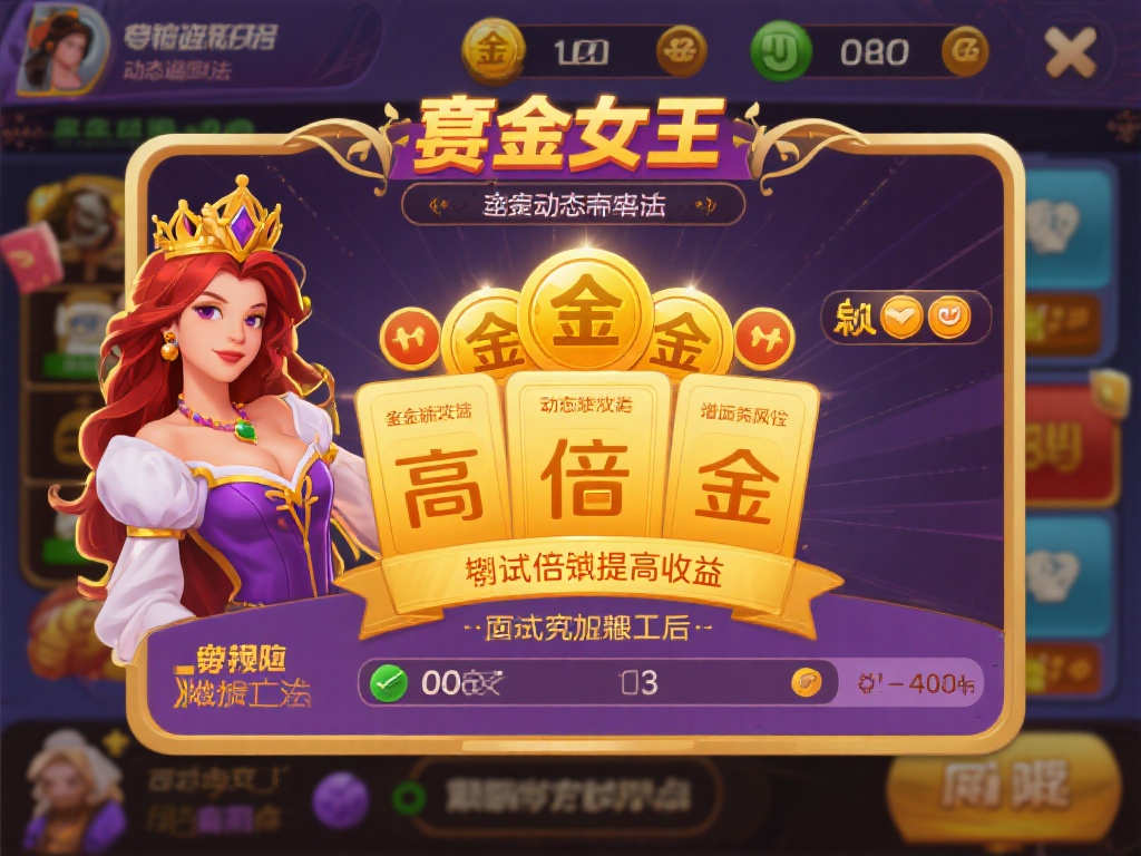 PG电子赏金女王游戏高倍奖金技巧与实战攻略