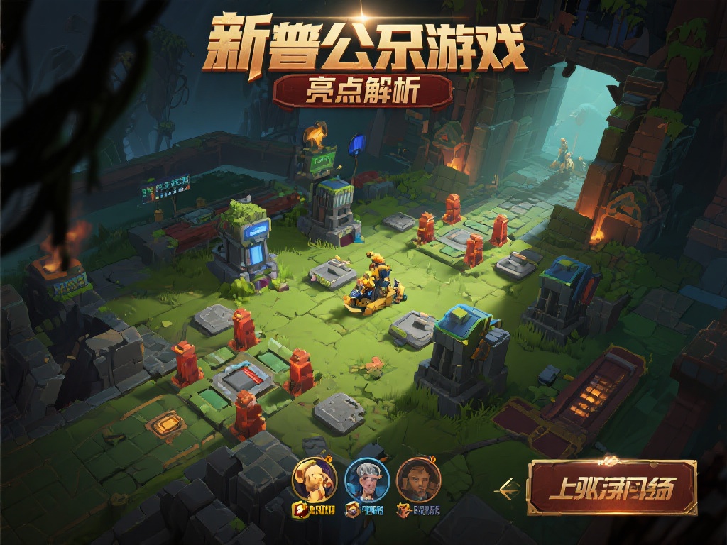 PG赏金女王新普京玩法攻略全面解析与高手指南 新普京玩法亮点解析
新普京玩法之所以备受玩家热捧