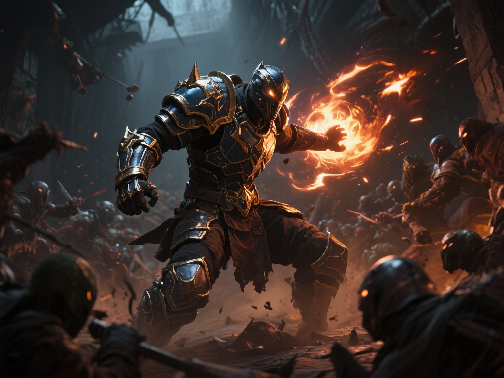 资深玩家谈PG赏金女王单机版的进阶策略