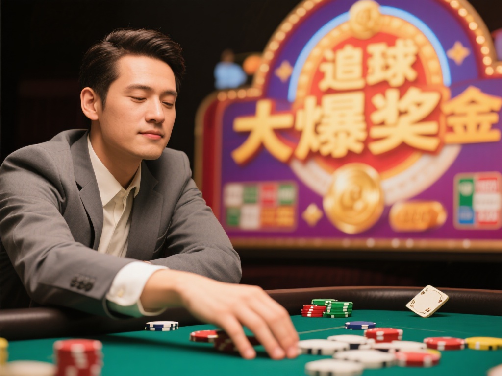 PG赏金女王游戏攻略：揭秘接近传说大爆奖秘籍