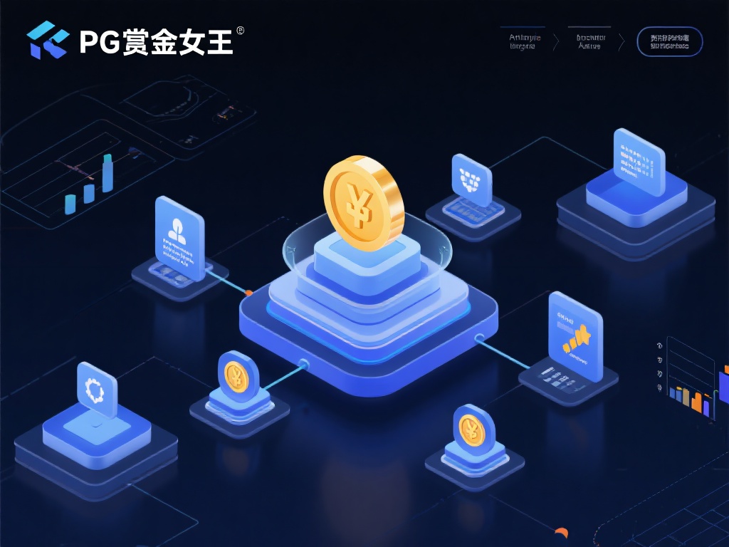 PG赏金女王软件功能解析及应用领域深度分析