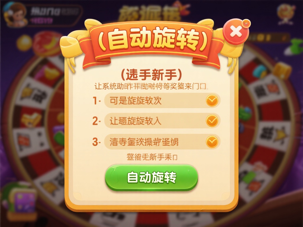 玩转PG电子赏金女王游戏，这些技巧必学